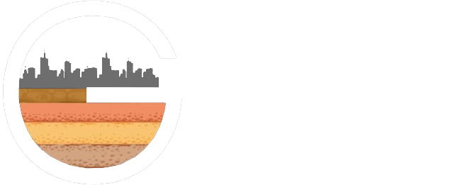 Geotechnical Consulting & Testing Services